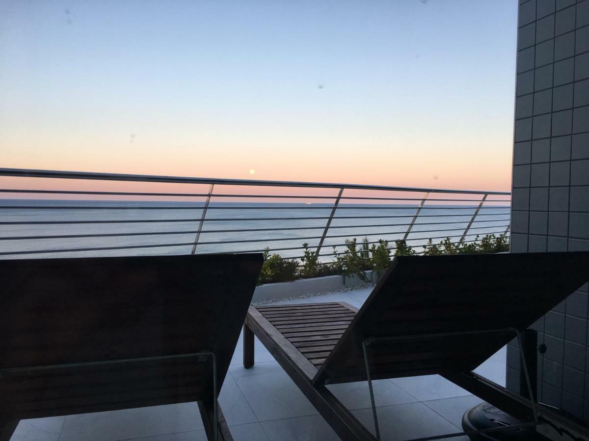 Infinity View Apartment Arenales del Sol Exterior photo